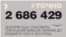 <strong><a href="http://d1hw8oi1d3dupd.cloudfront.net/uk-UA/2015/07/22/5d15958d-3436-4a14-a723-0782b8359955.pdf" target="_blank">ДЖЕРЕЛО ІНФОРМАЦІЇ</a></strong><br />
Сторінка проекту Радіо Свобода&nbsp;<a href="/section/tochno/4571.html" target="_blank"><strong>#Точно</strong></a>