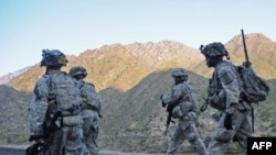 Если эта реформа будет осуществлена, то она станет крупнейшей переменой в кадровой политике вооруженных сил США со времён президента Трумэна