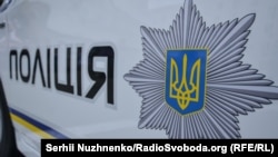 Попередник Ігоря Клименка Сергій Князєв напередодні оголосив про намір піти у відставку