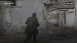 Zločini Vojislava Šešelja