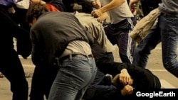 Иллюстративное фото.