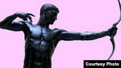 دانش بیولوژی به ما نشان می دهد که در حقیقت عشق نیز مثل غریزه ی جنسی پدیده ای نه تنها فرهنگی، بلکه به نوعی در بیولوژی انسان ثبت شده است.