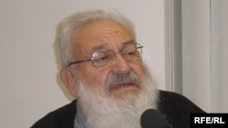 Любомир Гузар