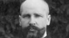 Петр Столыпин