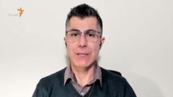 «دو طرف به سوی کاستن از تنش خواهند رفت»