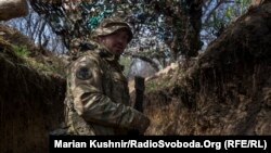 Великдень без перемир’я. Путін прагне цілком іншого