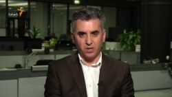 جنگ نظامی یا جنگ تبلیغاتی؟