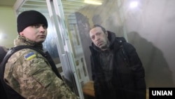 Геннадій Корбан