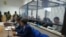 Kazakhstan – The court delivering a verdict for 14 people charged with involvement the ISIS terrorist organization in the pre-trial detention center of Nur-Sultan, 11 December 2019