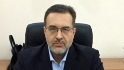 Interviu cu Marian Lupu