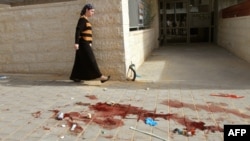 عکس تزئینی است.