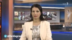 گفت‌وگو با هانا کاویانی درباره سفر ظریف به بروکسل