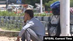 Иллюстративное фото