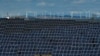 Da, se poate: energia solară s-a numărat printre sursele de energie regenerabilă care a înregistrat cea mai mare creștere anul trecut.