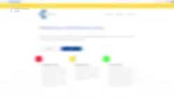 Si të regjistroheni për të marrë vaksinën kundër COVID-19?