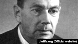 Євген Маланюк(1897–1968)