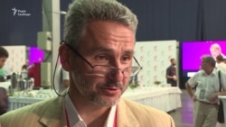 Експерти про «Новий курс» Тимошенко