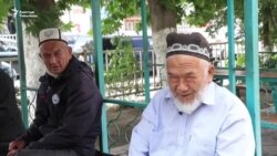 Жалал-Абад: Коогадан кийинки турмуш