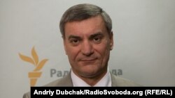 Олег Уруський очолює новостворене Міністерство з питань стратегічних галузей промисловості з 16 липня