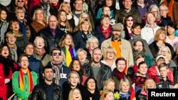 Ilustrativna fotografija