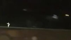 Массовые протесты в Турции после ареста мэра Стамбула и конкурента президента Эрдогана