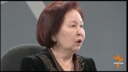 Кытай кыр ашырабы?