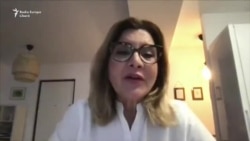 Marin Mrčela (GRECO): Există riscul falsificării certificatelor de vaccinare