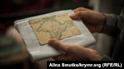 Иллюстрационное фото