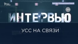 Отличники и двоечники по контактам с народом. Кремлевский канал расставил оценки