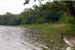 Земля, що належить бійцям