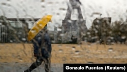 Коронавірус у Франції: як країна справляється з пандемією та її наслідками – фоторепортаж