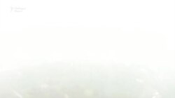 На село, където няма лекар и аптека