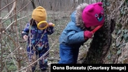 Снимката е илюстративна