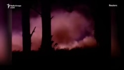 Rusi vs. Gjeorgji: Lufta që tronditi rajonin e Kaukazit