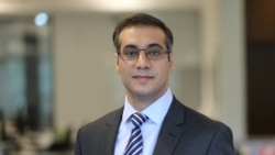 تأیید حکم زندان رضا ولی‌زاده در گفت‌وگو با محمدحسین آقاسی