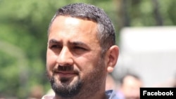 Миртаг Асадов