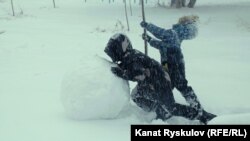 Иллюстрациялык сүрөт.