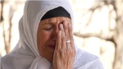 یک‌سال پس از حملۀ مرگبار مسکو؛ آزار شهروندان آسیای مرکزی ادامه دارد