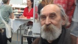 Încălcarea consensului anti-totalitar