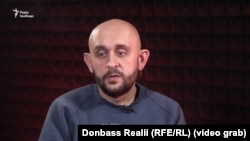 Станіслав Федорчук