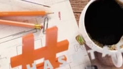 A do ta dëgjojë Qeveria kërkesën e SHBA-së për pezullimin e taksës?