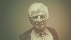 Cel de-al 7-lea cuvânt către tineri al părintelui Calciu