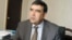Абдуҷаббор Раҳмонов, вазири маорифи Тоҷикистон