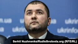 Едем Семедляєв