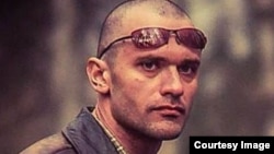 Режиссер Влади Антоневич