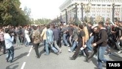 3-октябрь, 2012-жыл