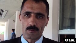 Хилватшоҳи Маҳмуд