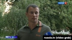 Евгений Кириленко