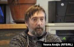 Zbog nove predstave, na račun režisera Zlatka Pakovića pristižu iz pojedinih krugova u BiH