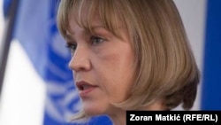 Zečević: Da je odmah poslije rata sinhronizirano bilo djelovanje, svima bi život bio lakši